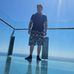 Josue Cota - Facebook