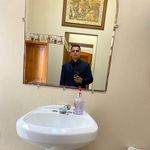 Josue Cota - @joscota97 - Instagram