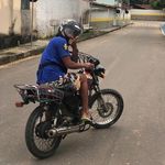 Josue Cota - @josue_cota244 - Instagram