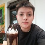 Josue Cota - @josuedejesuscota - Instagram