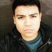 Josue Cota - Facebook