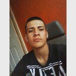 josue cota👌 - @cota.josue - Instagram