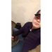 Josue Cota - Facebook