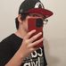 Josue Cota - Facebook
