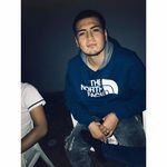 Josue Cota - @josue.cota03 - Instagram