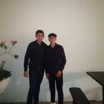 Josue Cota - @josue_cota13 - Instagram