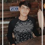 Josue Cota - @lcotaxs - Instagram