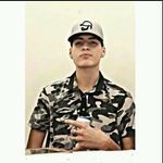 Josue Cota - @josuecota03 - Instagram