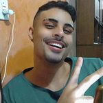 Josué Cota - @cota.jr - Instagram