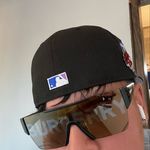 Josue Cota - @josuecota16 - Instagram