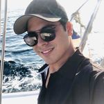 Josue Cota Leyva - @josuecotaleyva - Instagram