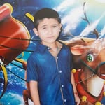 Josue Cota Medina - @josuecotamedina - Instagram
