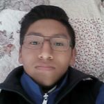 josue cota orosco - @josuecotaorosco - Instagram