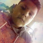 Josue Cota Ruiz - @josuecotaruiz - Instagram