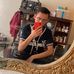 Josue Cotta - Facebook
