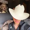 🫀☘️Chepito 🦦🧃♣️ - @josue.lemus2 - TikTok