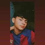 Jr 🕷️ - @josue_lemus_ - Instagram