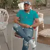 jlemus - @josuelemus31 - TikTok