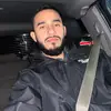 Josue Danery 😎 - @josuelemus4342 - TikTok