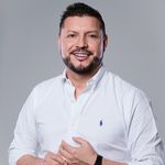 Josué Edmundo Lemus Cifuentes - @josuelemusgt - Instagram