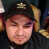 Josue Lemus1175 - @josuelemus1175 - TikTok