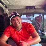 Josue Lemus - @josue_lemus5999 - Instagram