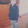 Josue Lemus - @josue.lemus3 - TikTok