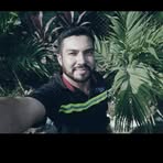 Josué Lemus - Facebook