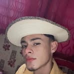 Josué Lemus - Facebook