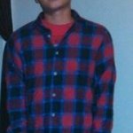 Josue Lemus - @josue_lemus420 - Instagram