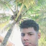 Josue Lemus - Facebook
