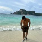Josué Lemus - @josuelemusd - Instagram