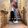 Josué Lemus - @josuelemus83 - TikTok