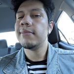 Josue Lemus - @the_lemus - Instagram
