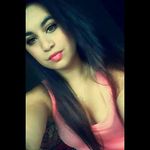 Josue Lemus - @josue.lemus - Instagram