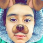 Josue Lemus - @josuelemus06 - Instagram