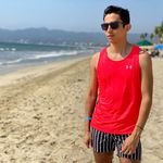 Josue Lemus - @josuelemus1 - Instagram