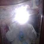 Josue Lemus - Facebook