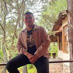 Josue Lemus - Facebook