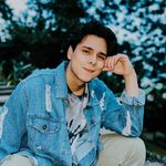 Josue Lemus - @josue.lemus7 - Instagram