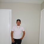 Josue Lemus - Facebook