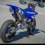 Josue Lemus - Facebook