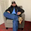 Josue Lemus - @josuelemus32 - TikTok