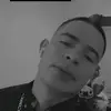 josue lemus - @user201335812 - TikTok