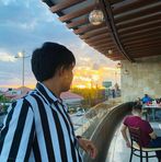 Josue Lemus - Facebook