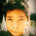 Josue Lemus - @_josue_lemus._ - Instagram