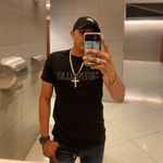 Josué Lemus - @josue.ljr - Instagram