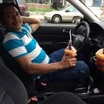 Josué Lemus Díaz - @josuelemusdiaz - Instagram