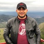 Josue Lemus Lopez - @_josuelemus_ - Instagram