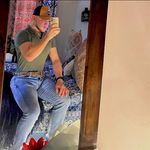 Josué Lemus Rosa - @ken_lemus21 - Instagram